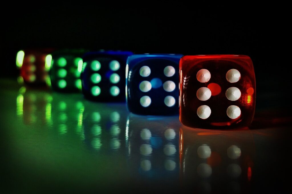 A Casino Player’s Guide to Making the Most of Kos