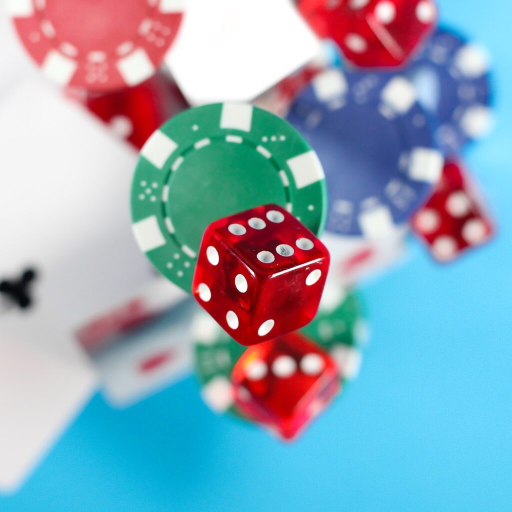 Casino Promotions vs. Sports Betting Bonuses: Which Offers More Value?