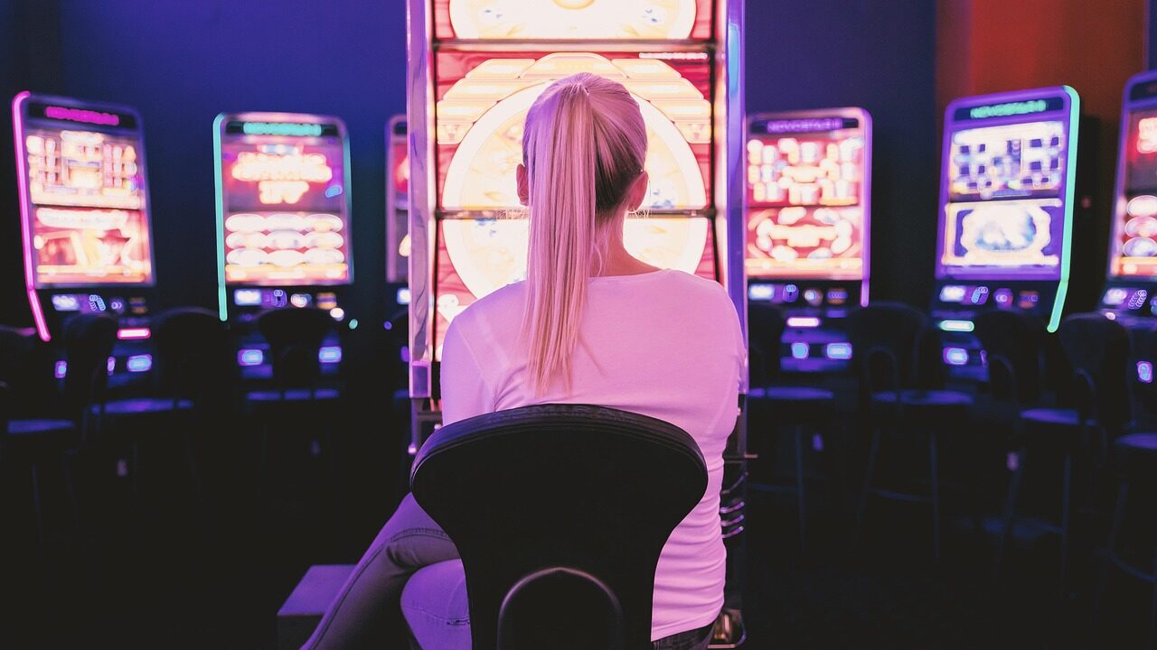 Calabria’s Cultural Comeback: Bringing Historical Street Games into the Age of iGaming