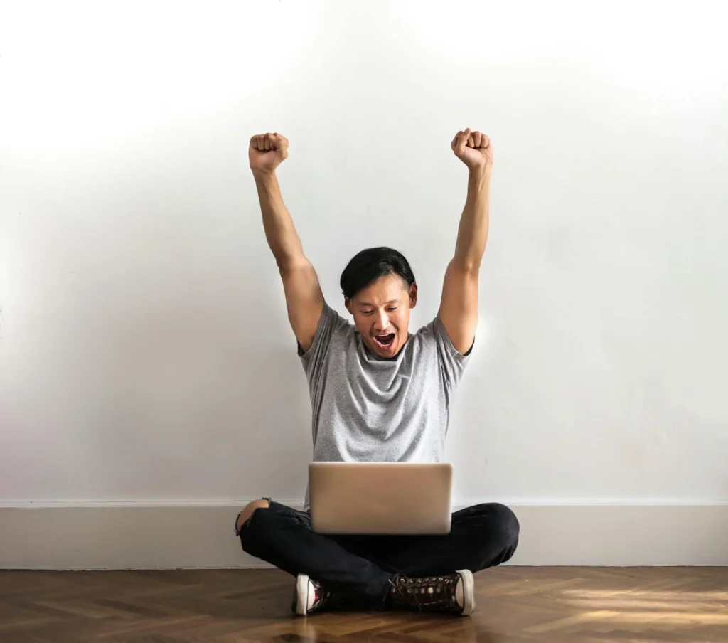 The New Digital Playground: Why Always-On Players Choose Online Casinos