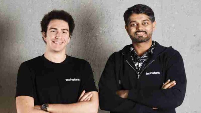 jaipur robotics, tags: 161.000 € - cdn.tech.eu